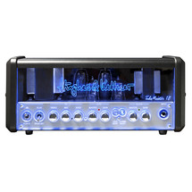Hughes & Kettner Tubemeister 18 Head Guitar Amp Head