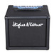 Hughes & Kettner HKTM18C Tubemeister Guitar Amp Combo