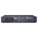 NJS Stereo Amplifier, 2 x 120W 4 Ohm
