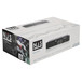 NJS Stereo Amplifier, 2 x 120W 4 Ohm