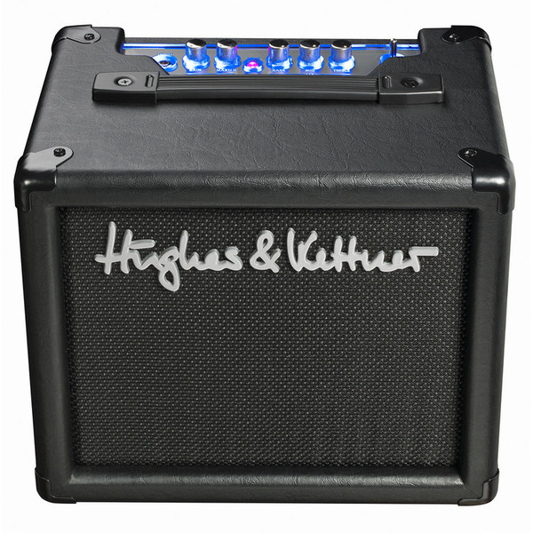 Hughes & Kettner HKTM5C Tubemeister Combo