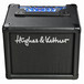 Hughes & Kettner HKTM5C Tubemeister Combo