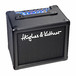 Hughes & Kettner HKTM5C Tubemeister Combo
