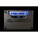 Hughes & Kettner HKTM5C Tubemeister Combo