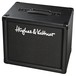 Hughes and Kettner Tubemeister 1x10 Cab