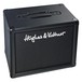 Hughes and Kettner TM110