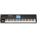 Korg M50 73 Key Music Workstation