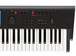 Korg M50 73 Key Music Workstation