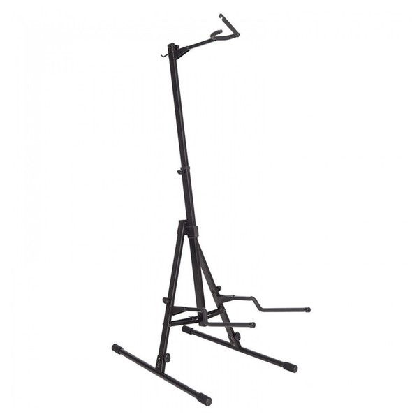 Kinsman Cello / Double Bass Stand