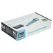 NJS Sparkling Wireless Radio Microphone System (175.0 MHz)