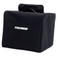 Fishman Transport Cover For Loudbox Artist Amplifier