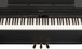 hp-505-sb_top_zoom_gal