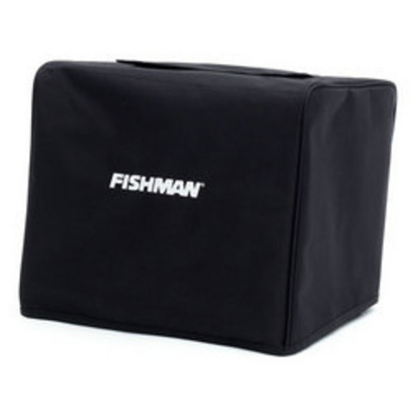 Fishman Transport Cover For Loudbox Mini Amplifier