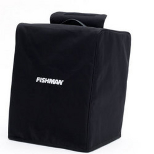 Fishman Transport Cover For Loudbox Performer Amp
