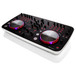 Pioneer DDJ Ergo V DJ Controller