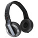 Pioneer HDJ 500K DJ Headphones, Black