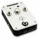 Fishman Aura Sixteen Imaging Pedal