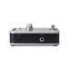 Fishman Aura Sixteen Imaging Pedal