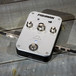 Fishman Aura Sixteen Imaging Pedal