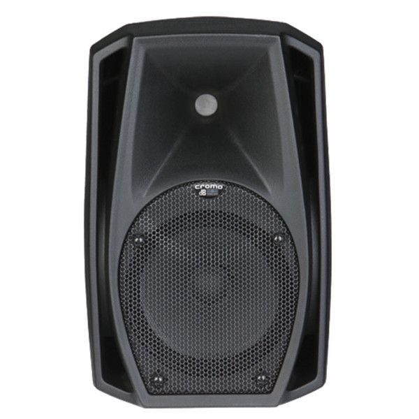 dB Technologies Cromo 8+ Active PA Speaker