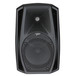 dB Technologies Cromo 8+ Active PA Speaker