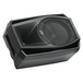 dB Technologies Cromo 8+ Active PA Speaker