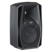 dB Technologies Cromo 8+ Active PA Speaker
