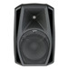 dB Technologies Cromo 10+ Active PA Speaker