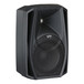 dB Technologies Cromo 10+ Active PA Speaker