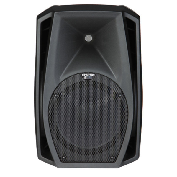 dB Technologies Cromo 12+ Active PA Speaker