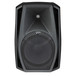 dB Technologies Cromo 12+ Active PA Speaker