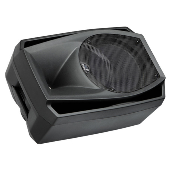 dB Technologies Cromo 12+ Active PA Speaker