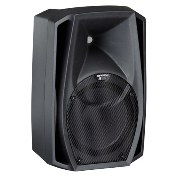 dB Technologies Cromo 12+ Active PA Speaker