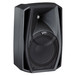 dB Technologies Cromo 12+ Active PA Speaker