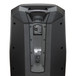 dB Technologies Cromo 15+ Active Speaker