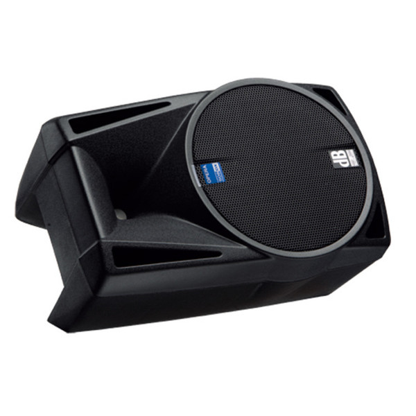 dB Technologies Opera 508 DX Active PA Speaker