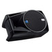 dB Technologies Opera 508 DX Active PA Speaker