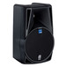dB Technologies Opera 508 DX Active PA Speaker