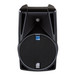 dB Technologies Opera 508 DX Active PA Speaker