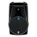 dB Technologies Opera 510 DX Active PA Speaker