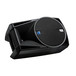 dB Technologies Opera 510 DX Active PA Speaker