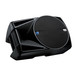 dB Technologies Opera 512 DX Active PA Speaker