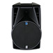 dB Technologies Opera 512 DX Active PA Speaker