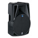 dB Technologies Opera 512 DX Active PA Speaker