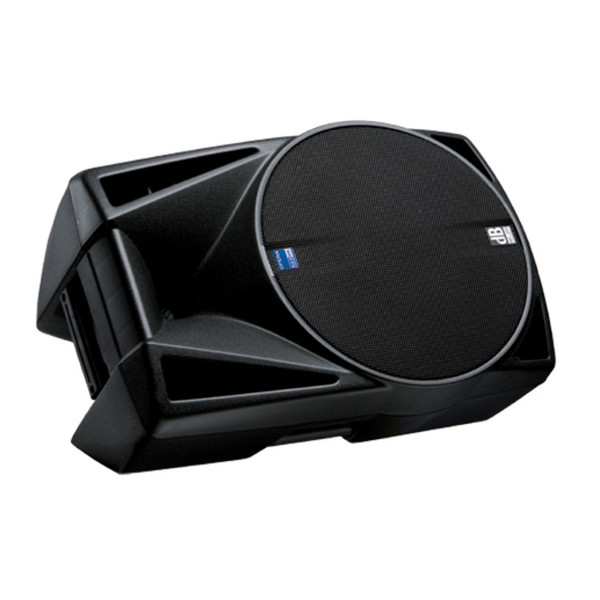 dB Technologies Opera 515 DX Active PA Speaker
