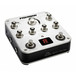 Fishman Aura Spectrum Di Preamp