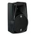 dB Technologies Opera 710 DX Active PA Speaker