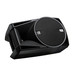 dB Technologies Opera 710 DX Active PA Speaker