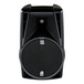 dB Technologies Opera 710 DX Active PA Speaker