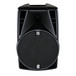 dB Technologies Opera 712 DX Active PA Speaker